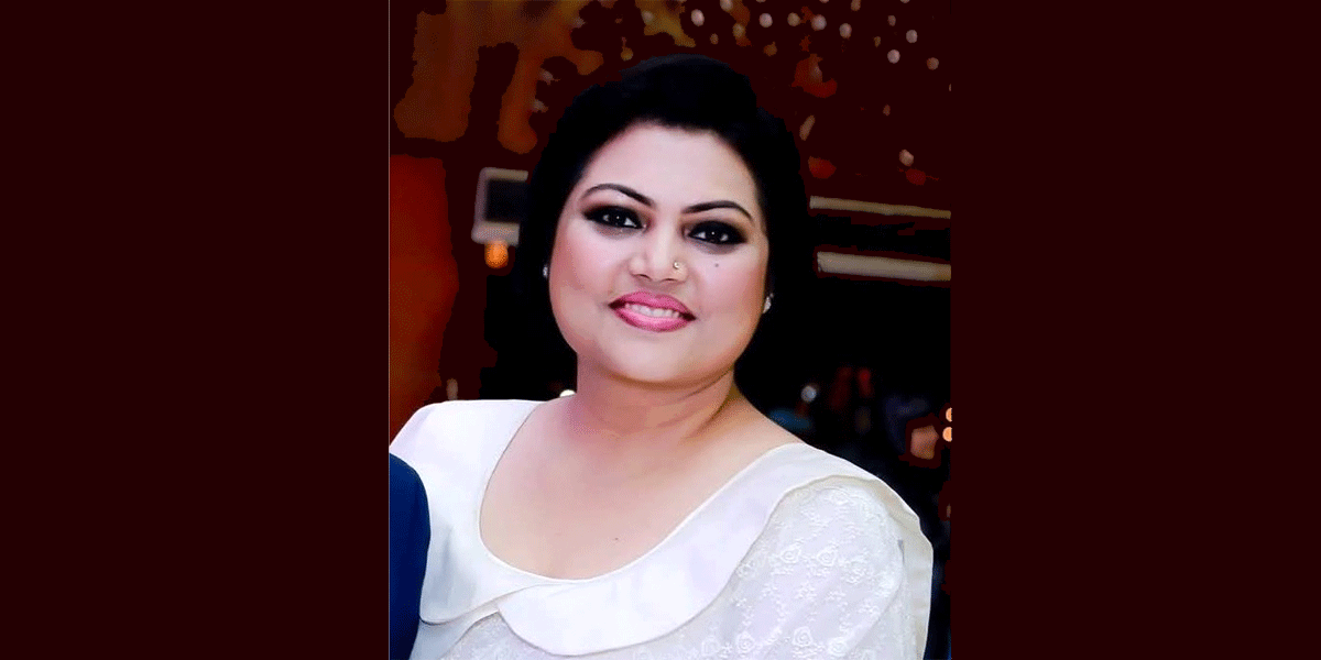 সাবেক এমপি মুক্তার স্ত্রীর বিরুদ্ধে ব্র্যাক ব্যাংকের মামলা