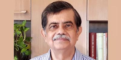 এইচএসসির ২৪ তারিখের পরীক্ষা স্থগিত: শিক্ষা উপদেষ্টা