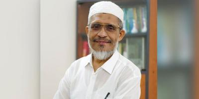 সস্ত্রীক চীন যাচ্ছেন লুৎফুজ্জামান বাবর