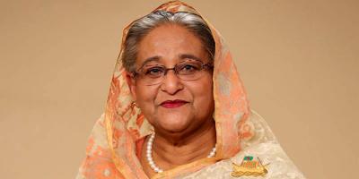 দুই আদালতে হবে শেখ হাসিনাসহ ২৩ জনের বিচার