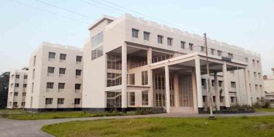 ময়মনসিংহে শিক্ষকবিহীন শিক্ষাপ্রতিষ্ঠান আইএইচটি