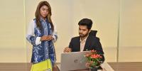 ‘ট্রান্সফারেবল স্কিল’ কাকে বলে এবং কেন প্রয়োজন?