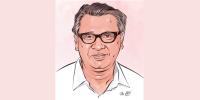 তাজউদ্দীনের সংবেদনশীলতা, দায়িত্ববোধ ও কর্তব্যজ্ঞান
