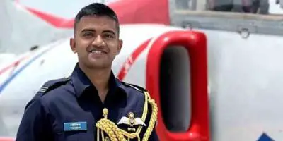 পাইলট তৌকিরের শহিদ খেতাব ও স্মৃতিচিহ্ন চান বাবা