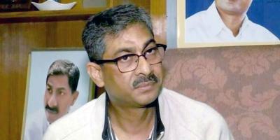 দুর্নীতির মামলায় খালাস বিএনপি নেতা এ্যানি