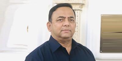 বেনজীর ও তার স্ত্রীর শার্ট-প্যান্ট-শাড়ি-জুতা-ব্যাগ উঠছে নিলামে