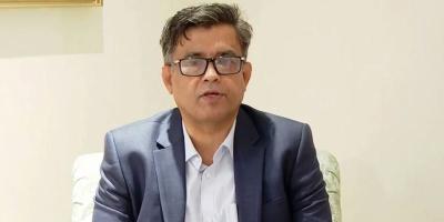 বাংলাদেশে হতাহতের সংখ্যা গোপন করা অসম্ভব: প্রেস সচিব