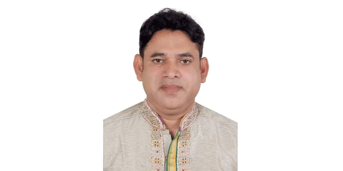 শেখ হাসিনার মামাতো ভাই হিরা কারাগারে