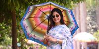 বর্ষায় ব্যাগে রাখবেন যেসব জিনিস