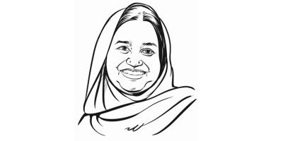 মাইলস্টোন ট্র্যাজেডি: বড় বেদনাবিধুর অন্তিম যাত্রা