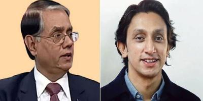 শেখ রেহানার স্বামী ও ছেলের ৩৫৪ শতাংশ জমি জব্দ