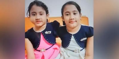 মাইলস্টোন ট্র্যাজেডি যন্ত্রণায় কাতরাচ্ছে চৌদ্দগ্রামের সারিকা ও সাইবাহ