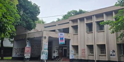 রাকসু নির্বাচনের তফসিল ঘোষণা ২৮ জুলাই