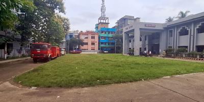হবিগঞ্জে আসছেন এনসিপির নেতারা, কোথাও নেই মঞ্চ