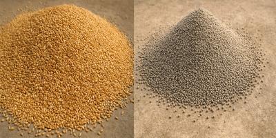 গম ও সার আমদানি করা হবে: ক্রয় কমিটির বৈঠক