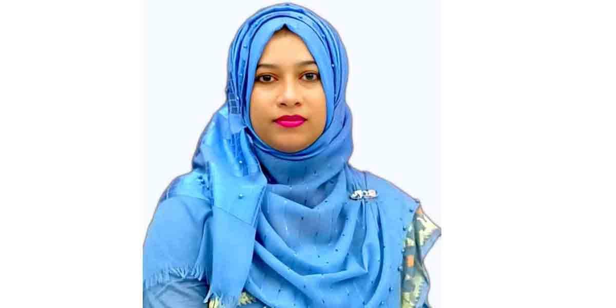 শিক্ষাপ্রতিষ্ঠানে মোবাইল-মোটরসাইকেল নিষিদ্ধে ইউএনও’র কঠোর নির্দেশনা