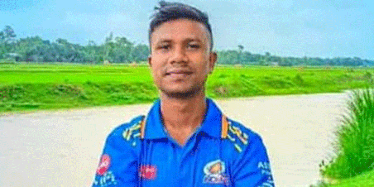 দুই ছাত্রদল নেতাকে পুলিশে দিল বিএনপির নেতা-কর্মীরা