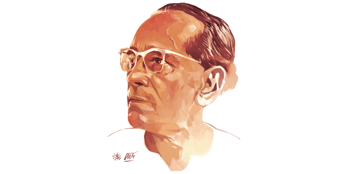 তারাশঙ্কর বন্দ্যোপাধ্যায় মাটির মানুষের লেখক
