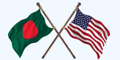 বাড়তি শুল্কারোপ: যুক্তরাষ্ট্রের সঙ্গে অনলাইনে বৈঠক হবে ২৯ জুলাই