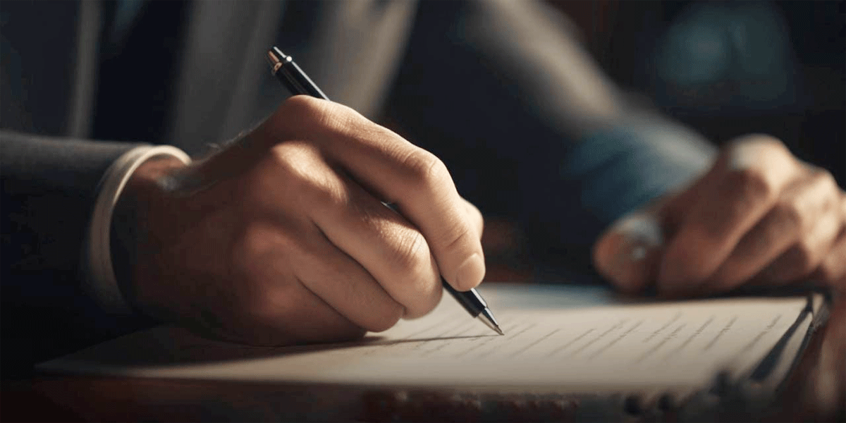 অস্থির সময়ের লেখালেখি