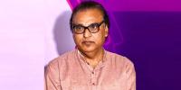 কথাসাহিত্যে সমধারা সাহিত্য পুরস্কার পাচ্ছেন মোস্তফা কামাল