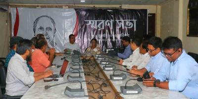 বিমান ভট্টাচার্য্য ছিলেন বিতর্কের ঊর্ধ্বে