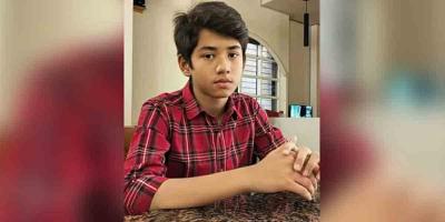 মাইলস্টোনে দগ্ধ শিক্ষার্থী জারিফও চলে গেল, মৃত্যু বেড়ে ৩৪