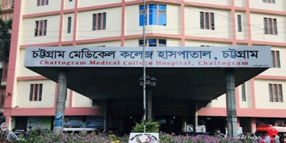 সকালে অপারেশন করলে বিকেলে মিলবে রিলিজ