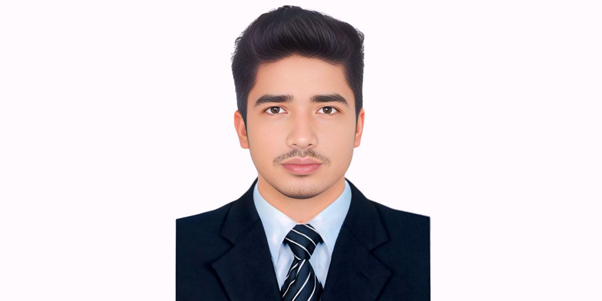 ইলেকট্রনিকস খাতের নীতিমালা জরুরি