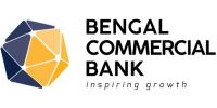 জনবল নেবে বেঙ্গল কমার্শিয়াল ব্যাংক, আবেদন করুন অনলাইনে