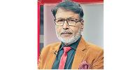 এফবিসিসিআই নির্বাচন প্রক্রিয়া স্বচ্ছ করতে হবে