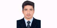 ইলেকট্রনিকস খাতের নীতিমালা জরুরি