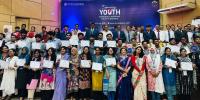প্রাইম ব্যাংকের উদ্যোগে শাবিপ্রবিতে ব্যাংকিং বিষয়ক সেমিনার অনুষ্ঠিত