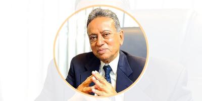 বিএনপির জাতীয় সরকারে জামায়াত থাকবে না