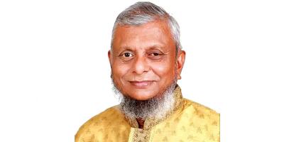 সিসিকের সাবেক মেয়র আরিফুল হকের হোয়াটসঅ্যাপ আইডি হ্যাকড
