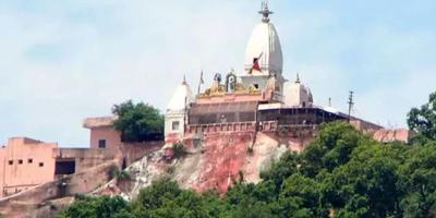 ভারতের মন্দিরে পদদলিত হয়ে নিহত ৭, আহত বহু