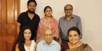বিটিভির চট্টগ্রাম কেন্দ্রের নাটকে তারা