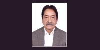 সিঙ্গারের হেড অব মার্কেটিংয়ের বাবা আব্দুল বারী শেখ আর নেই