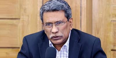 বিএনপি-জামায়াত ত্রয়োদশ সংশোধনীতে ফিরতে চায়: আলী রীয়াজ