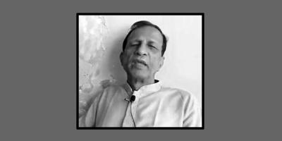 মাদারীপুরে কারাবন্দি বীর মুক্তিযোদ্ধার মৃত্যু
