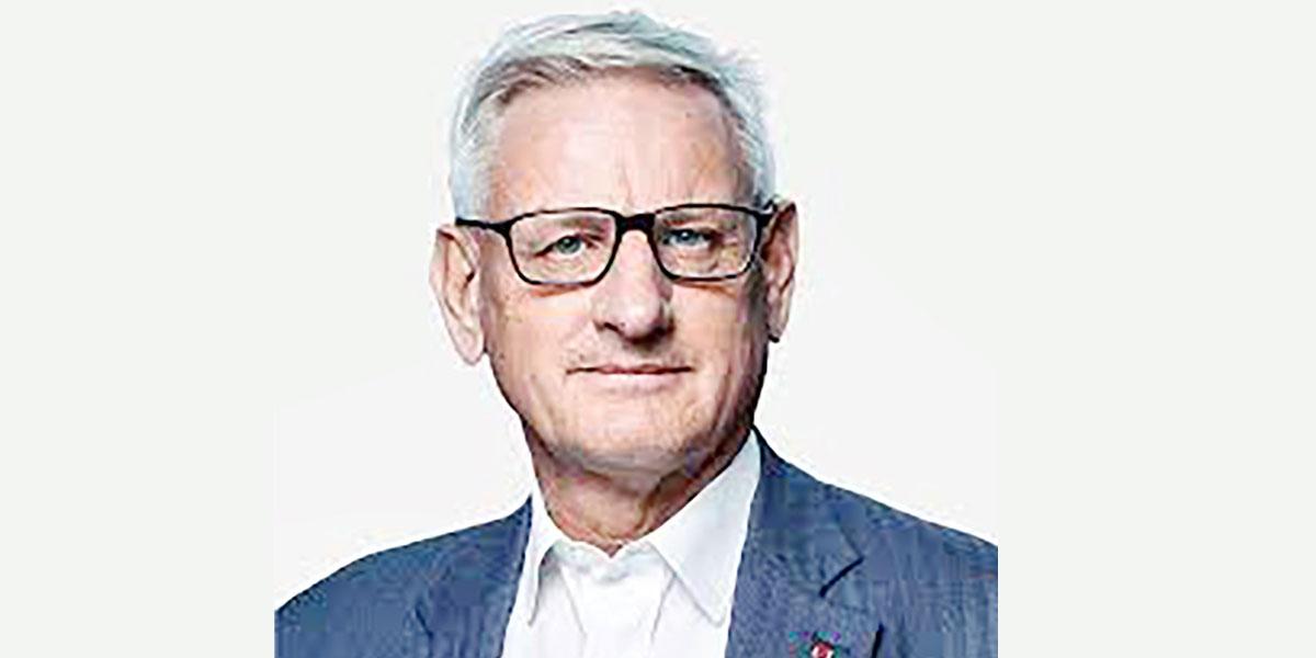ইউরোপের ভবিষ্যৎ কোন পথে