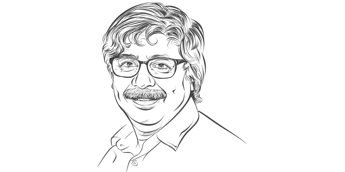 মাইলস্টোন ট্র্যাজেডি ও শিশুর মানসিক সুস্থতা