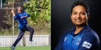 কম বলে ৫ উইকেটের বিশ্বরেকর্ড মহেশের