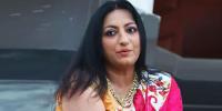 ‘কখনোই বলি নাই আমি বাসা ভাড়া দিতে পারছি না’