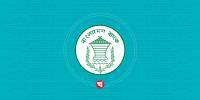 জুলাইয়ের ২৭ দিনে রেমিট্যান্স ২০০ কোটি ডলার ছাড়াল
