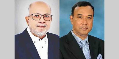 রাউজানে সংঘর্ষের পর চট্টগ্রাম উত্তর জেলা বিএনপির আহ্বায়ক কমিটি বিলুপ্ত