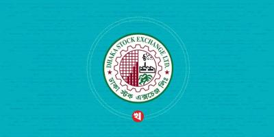 পুঁজিবাজারে ব্যাংক-আর্থিক খাতের পতন