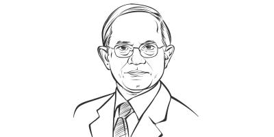 রাজনীতিতে দক্ষিণপন্থিদের উত্থান: একটি পর্যালোচনা