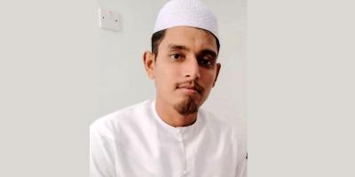 নববধূ ঘরে তুলে নিখোঁজ আব্দুল কাদের