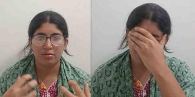 জুলাই আন্দোলনকে ‘মানি মেকিং মেশিন’ বানানো হয়েছে